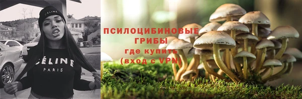 мескалин Абдулино
