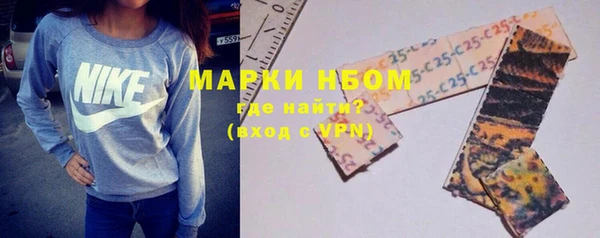 бошки Анива