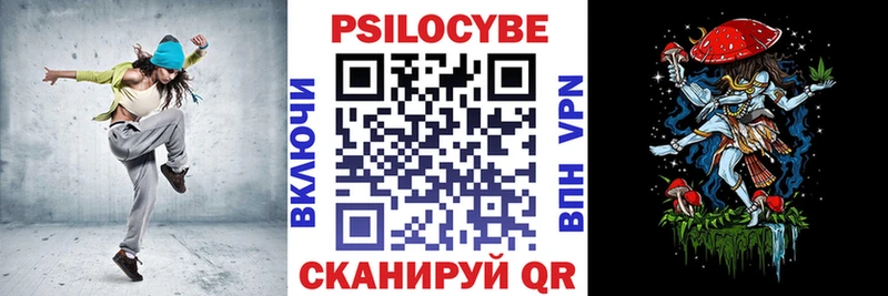 МЕГА зеркало  Анадырь  Псилоцибиновые грибы мицелий  где купить наркотик 